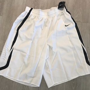 Nike men’s shorts